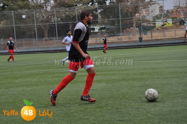 Abna2 ramat gan3 (30).JPG